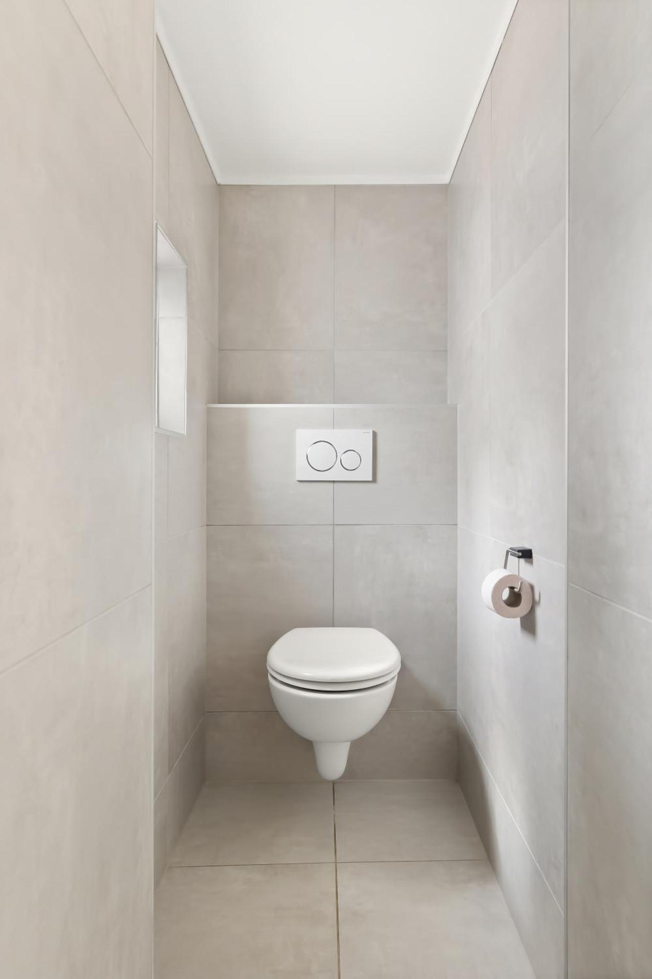 Langeviele 71 Appartement Middelbourg